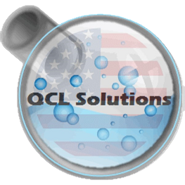 !QCL Solutions