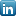 !QCL Solutions on LinkedIn